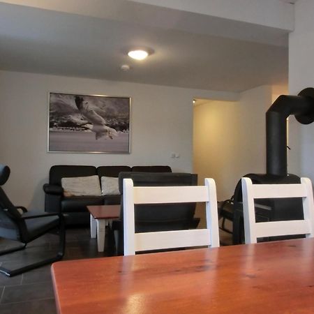 Ferienwohnung W17 2 Graal-Mueritz Extérieur photo